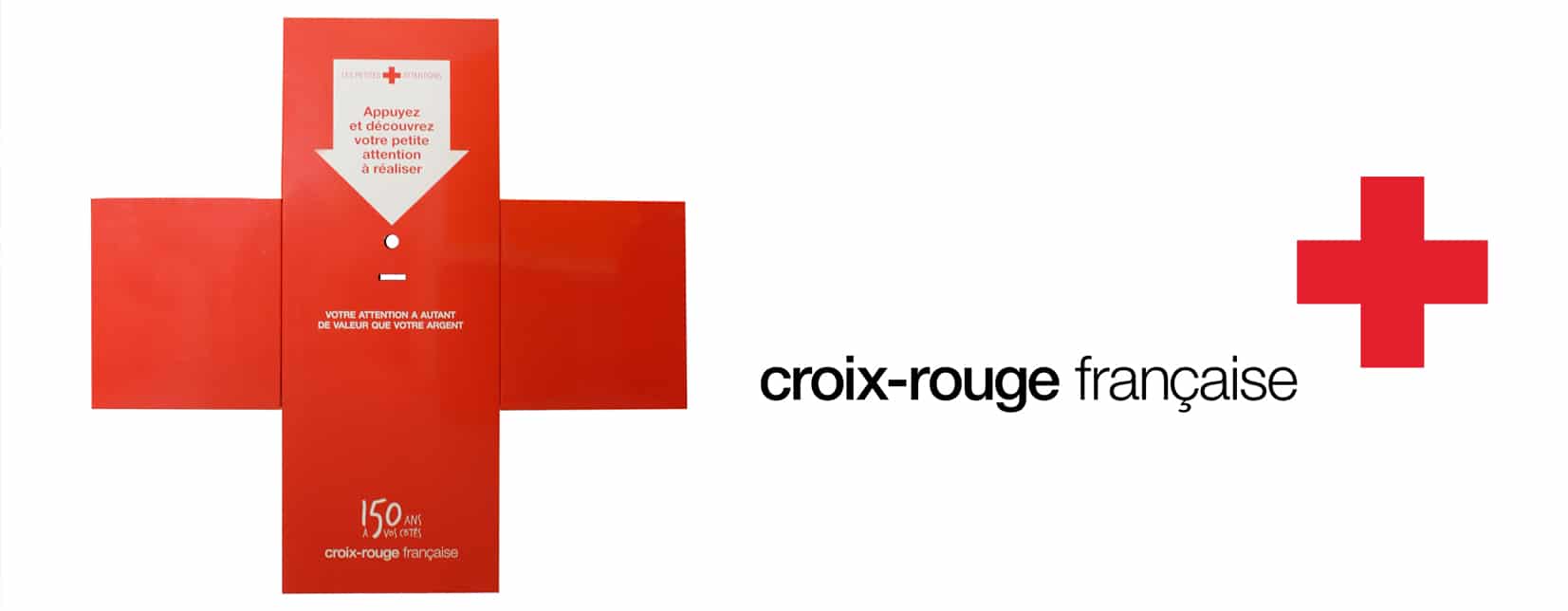 croix rouge francaise