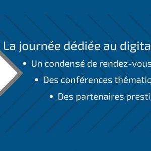 journee du digital