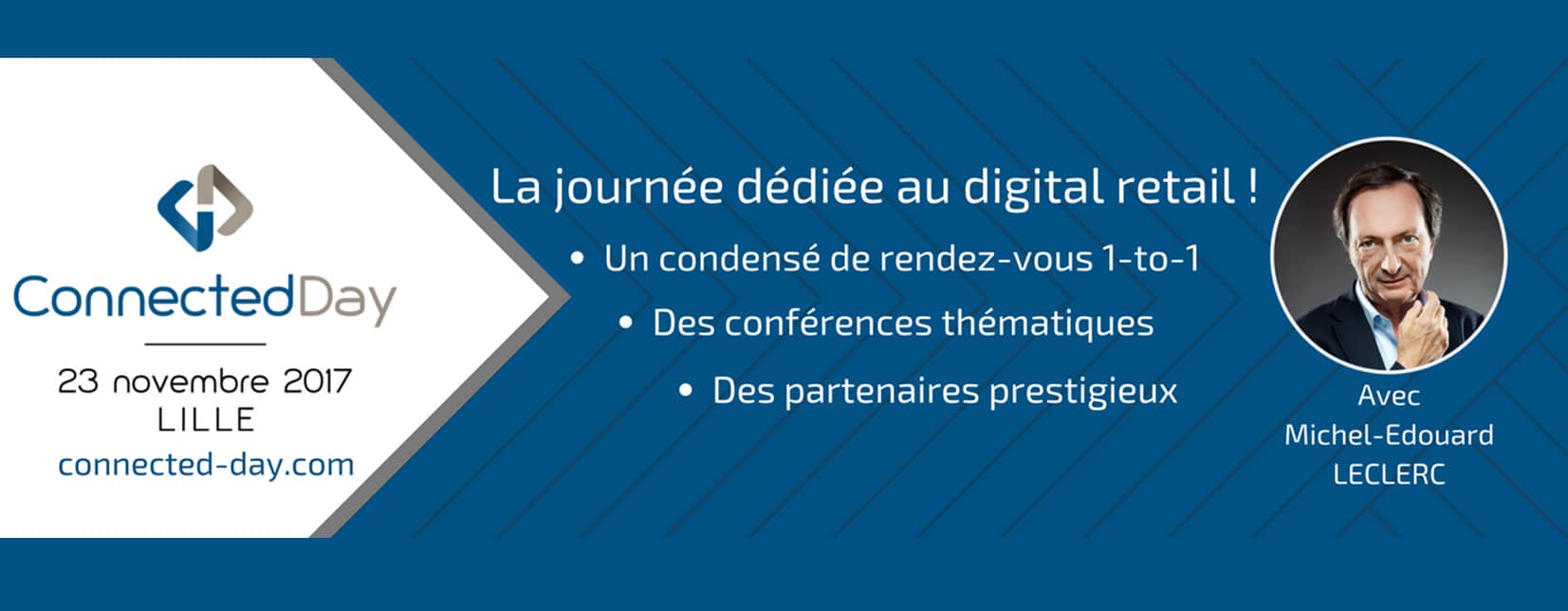 journee du digital