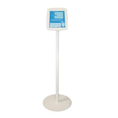 tablette pieds 400 x 400