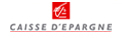 logo caisse epargne