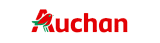 logo auchan