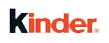 logo kinder