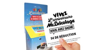 reduction commerciale