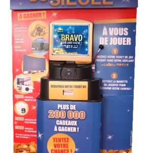 borne-de-jeu-but-borne jackpot-17 pouces-large