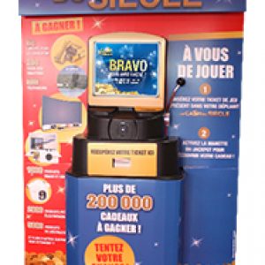 borne-de-jeu-but-borne jeckpot-17 pouces-small