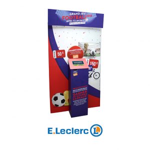 leclerc-bornes-de-jeux-10pouces