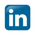 Actu bornes de jeu sur Linkedin