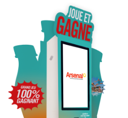 Marques & annonceurs