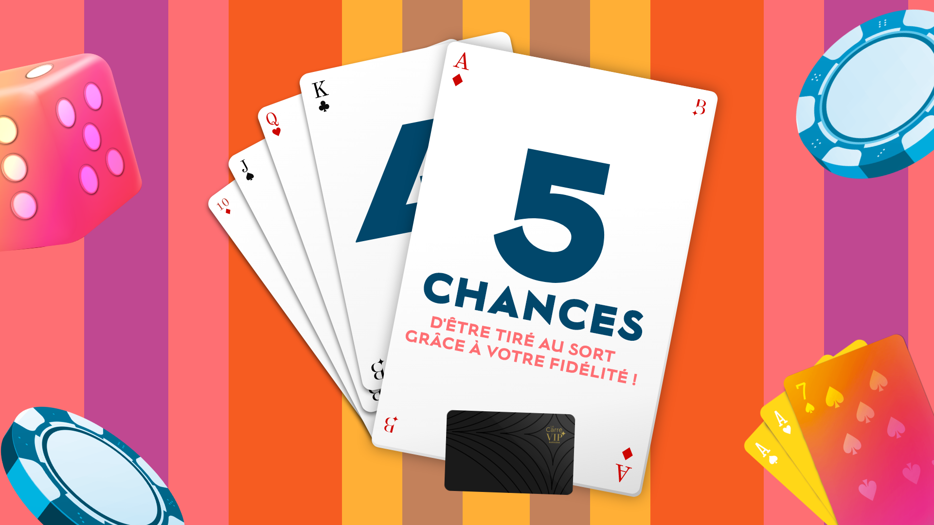 borne de jeu concours marketing
