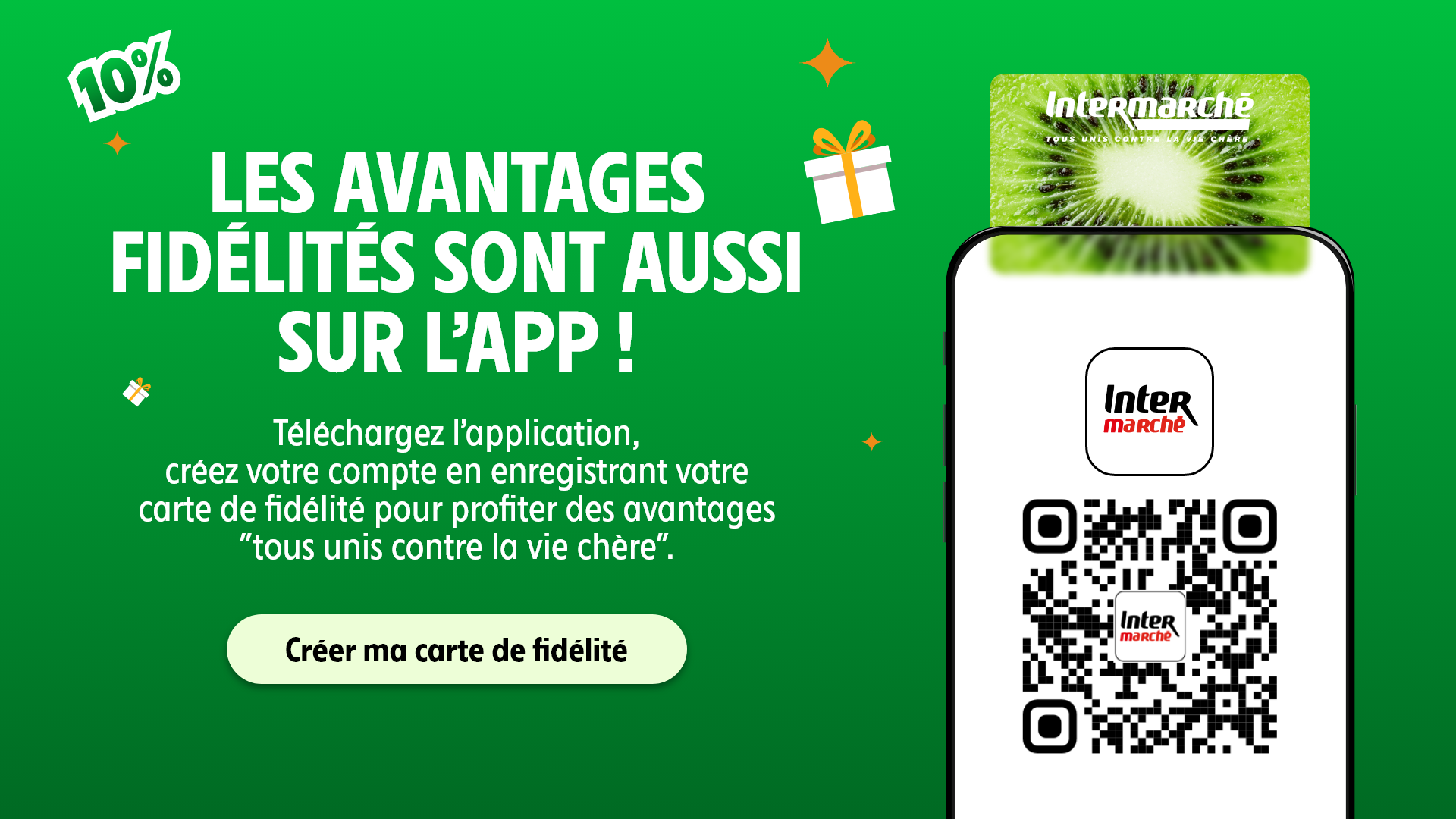 borne de jeu concours marketing