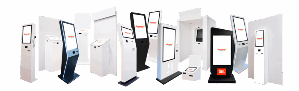 Borne d’animation interactive et digitale marketing permettant de collecter des données clients, générer des leads qualifiés et optimiser vos stratégies marketing.