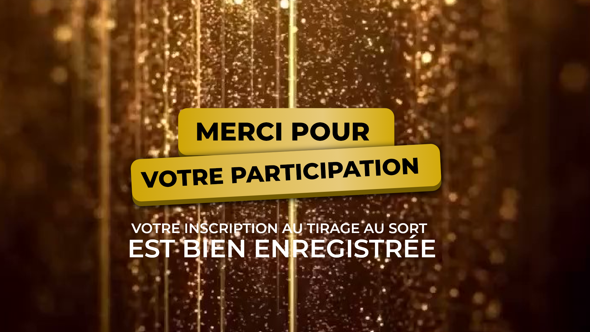 borne de jeu concours marketing