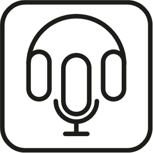 Dispositif supplémentaire