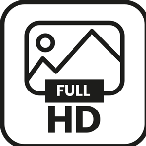 Full HD