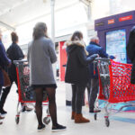 Borne d’animation interactive et digitale marketing permettant de collecter des données clients, générer des leads qualifiés et optimiser vos stratégies marketing.