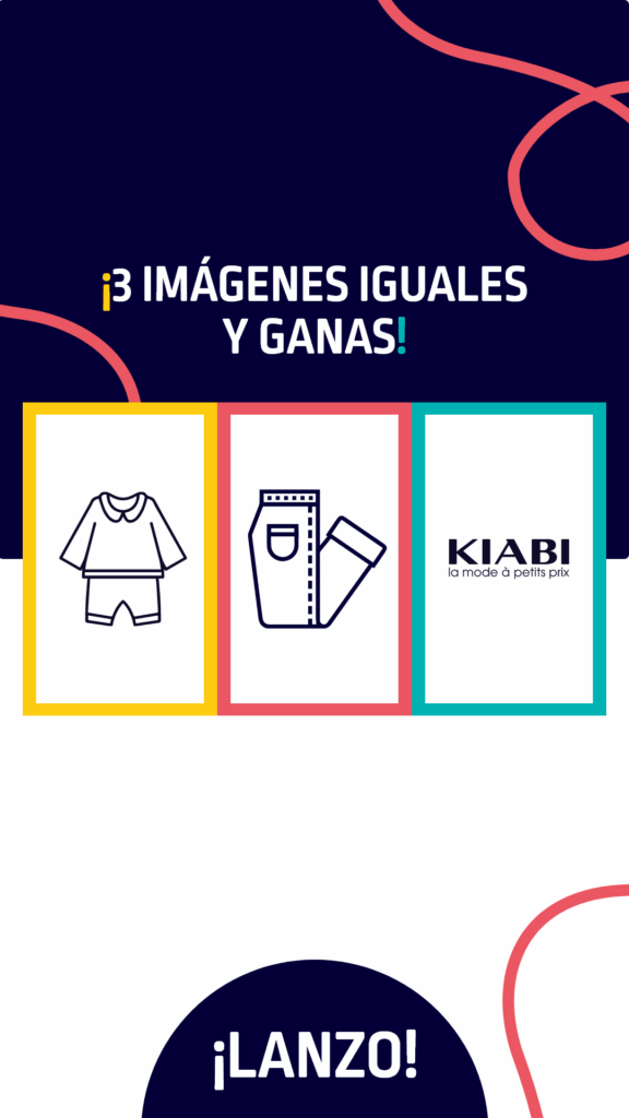 Développement de jeux marketing&nbsp;: roue de la fortune, quiz, instant gagnant, tirage au sort, jackpot et scoring. Solutions logicielles gamifiées pour opérations marketing omnicanales.