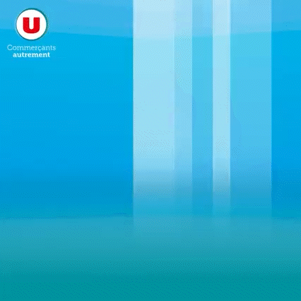 Étape 1 
DÉFINITION DES KPI