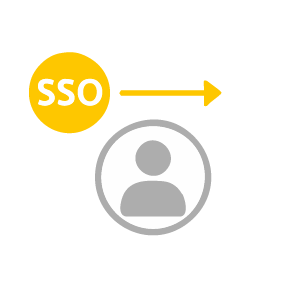SSO 
