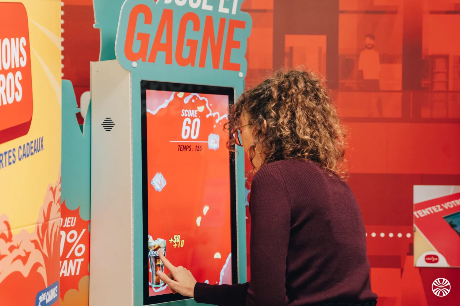 0bd8aa89 E1b9 4861 9492 2cd29227d8f9