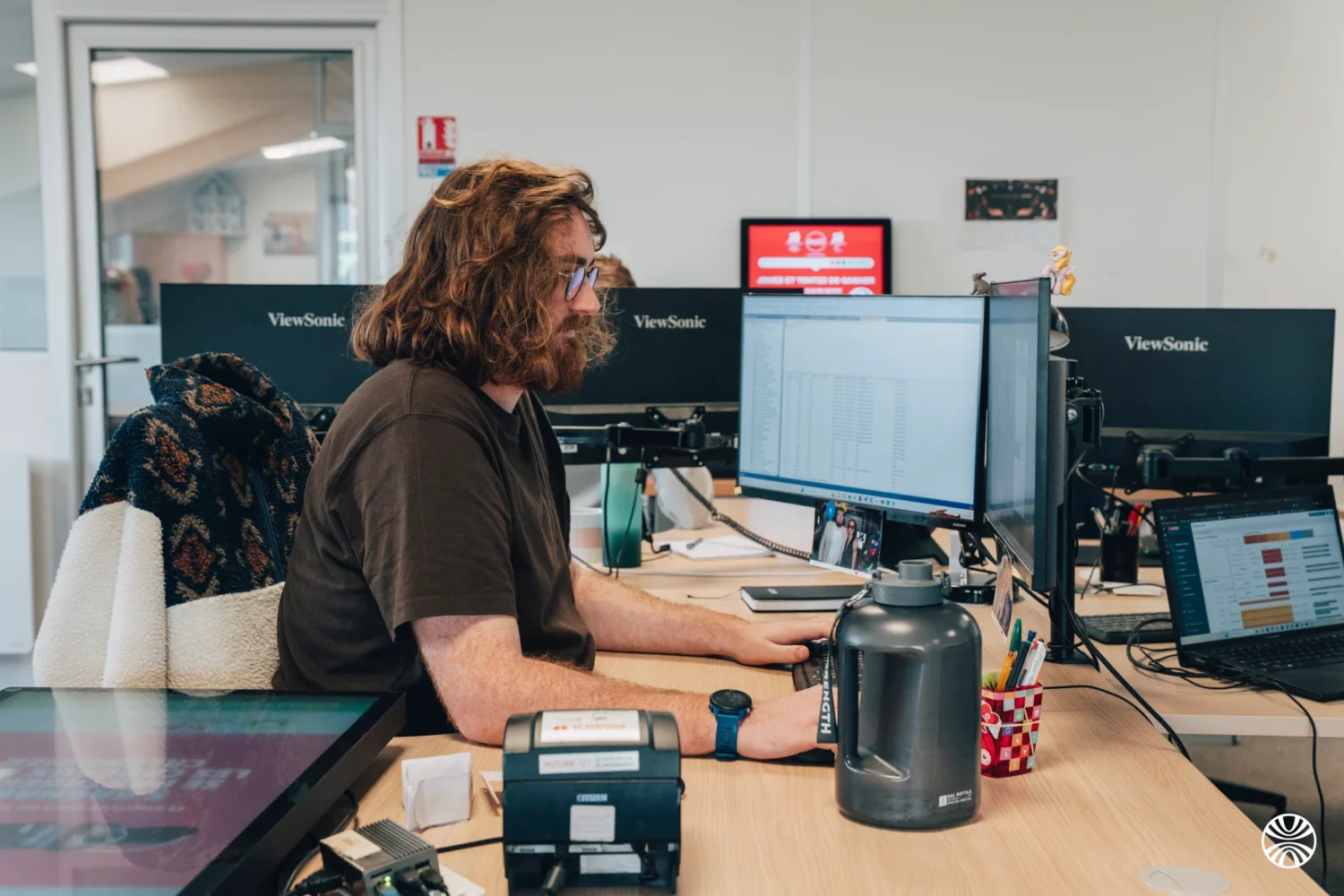 17eb4fbd 43f1 48ea 9463 D8e21be412a6