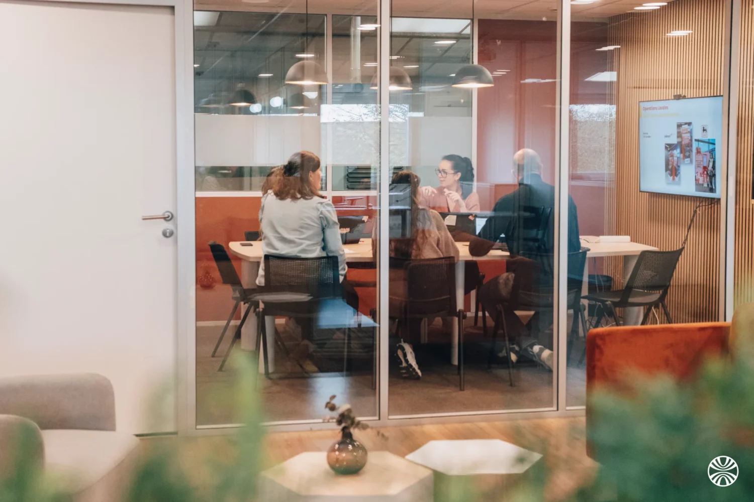 1ce9719f 7ff8 4842 B1bc E6716754d622