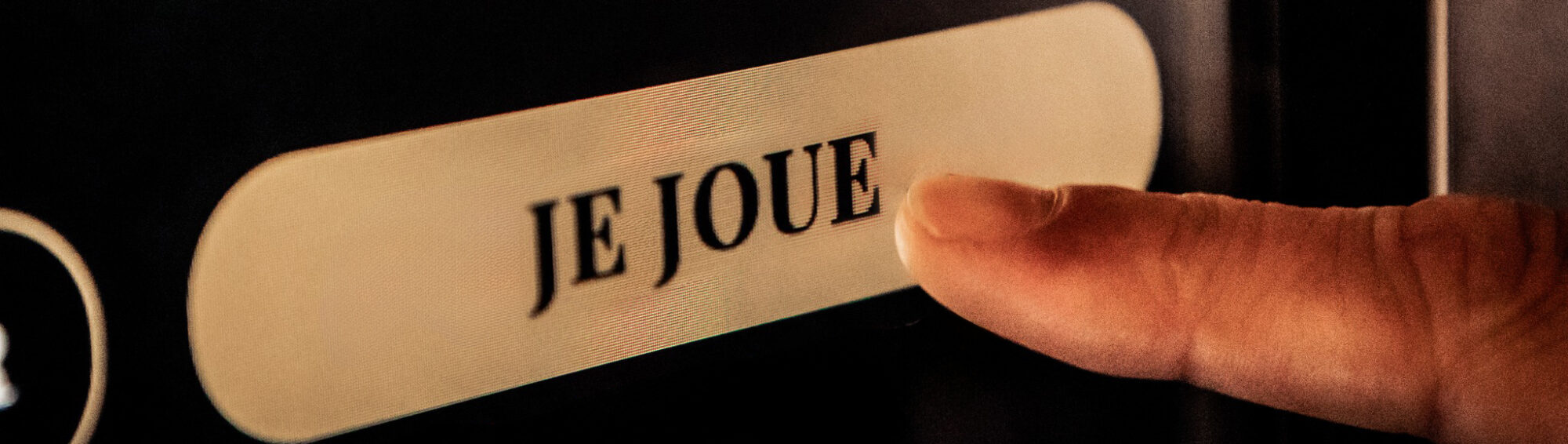 Participer au jeux RGPD