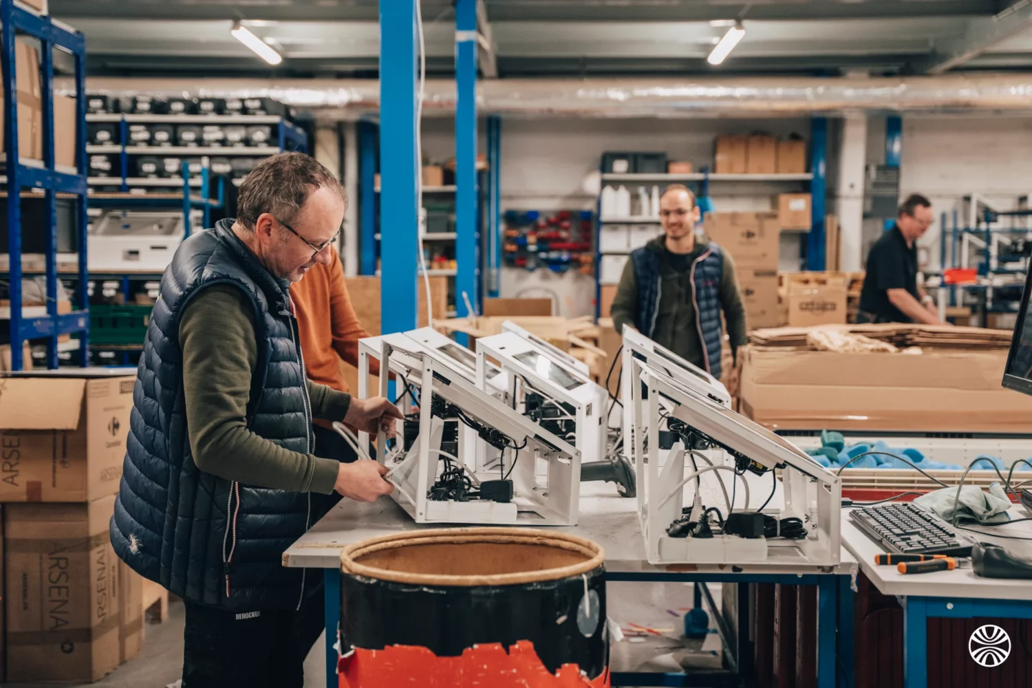 6ac89463 122b 4565 87ab 5932ddff80d8