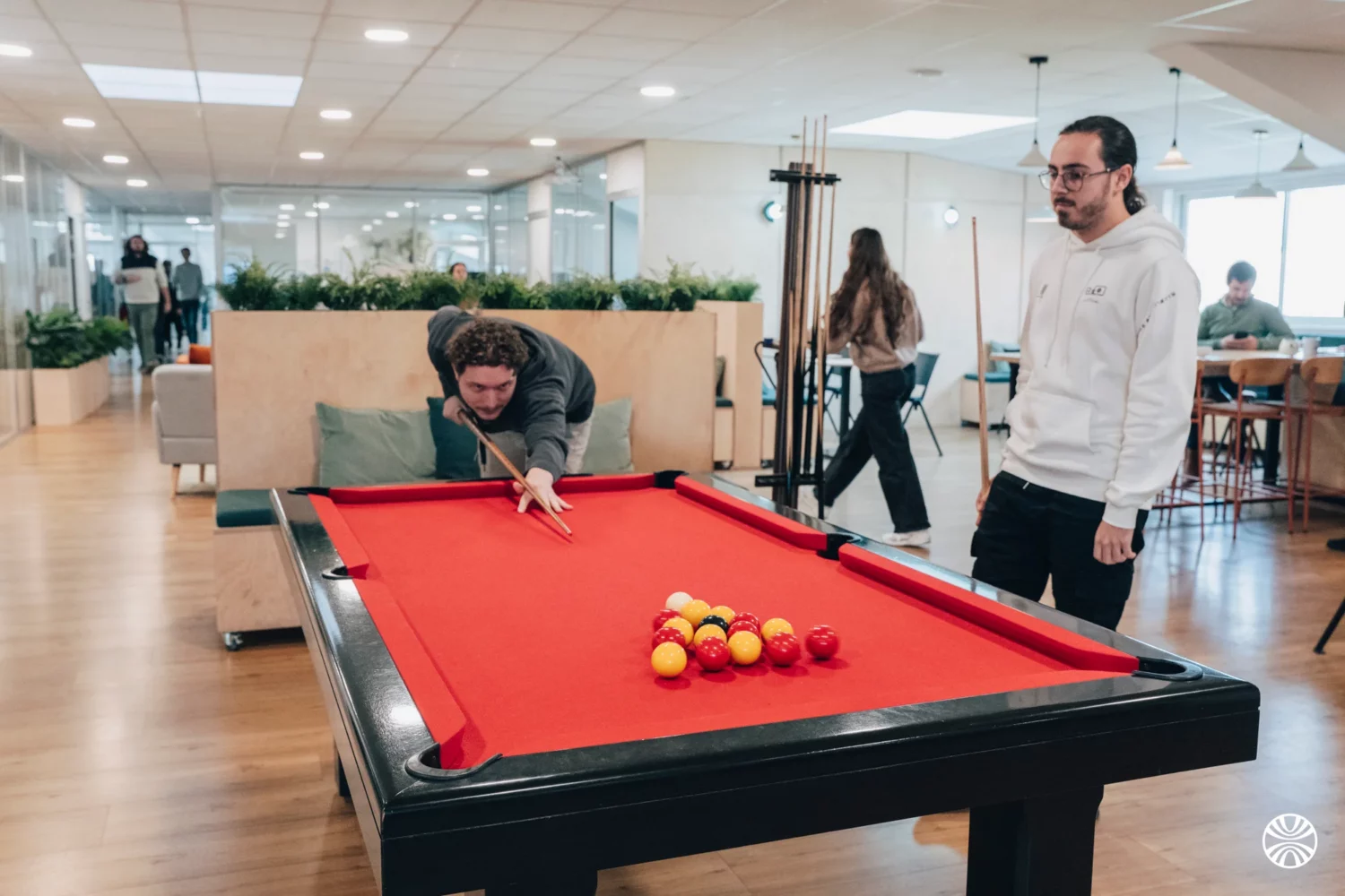 A462d6a7 35ff 497d 9fed 55f43b0f34f3