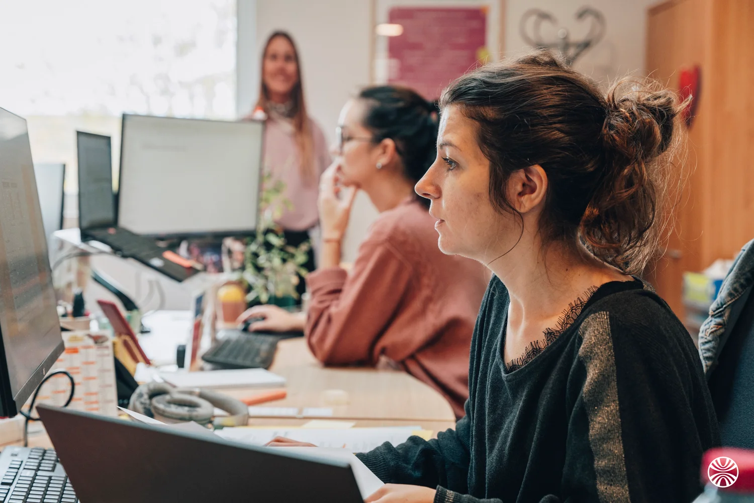 B42a631b 2708 47a4 94ea 8b075047208f