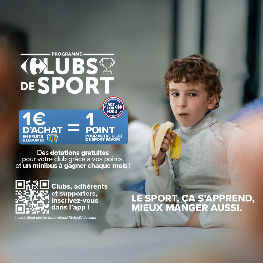 Dispositif digital sur mesure