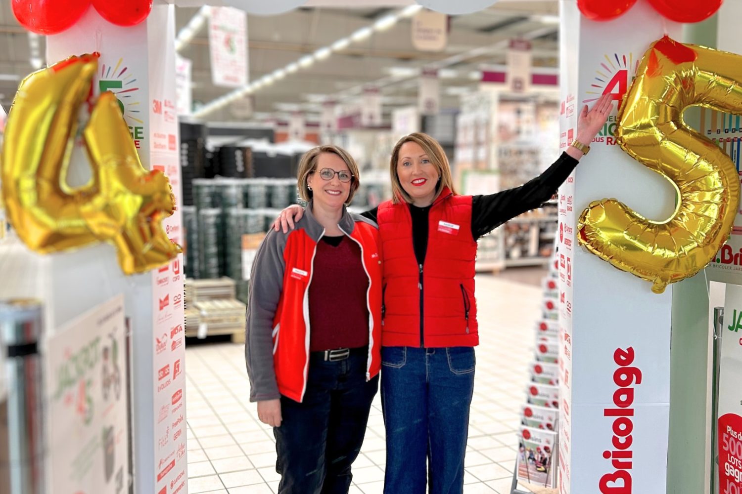 486474698 1070335701563572 3361134899110033195 N