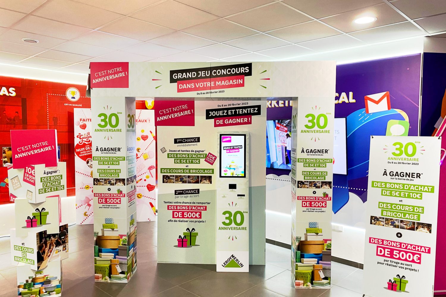 LM Avant Départ Copie