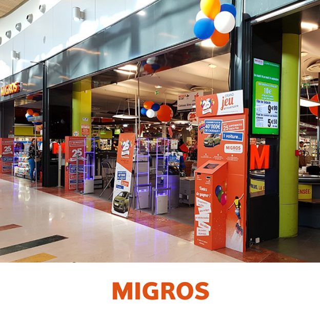 migros-borne-jeu-10pouces