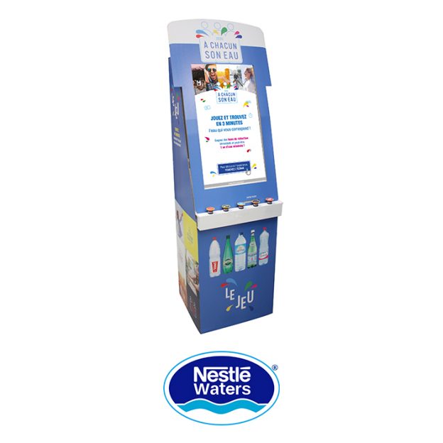 nestle-waters-borne-de-jeu-32-pouces