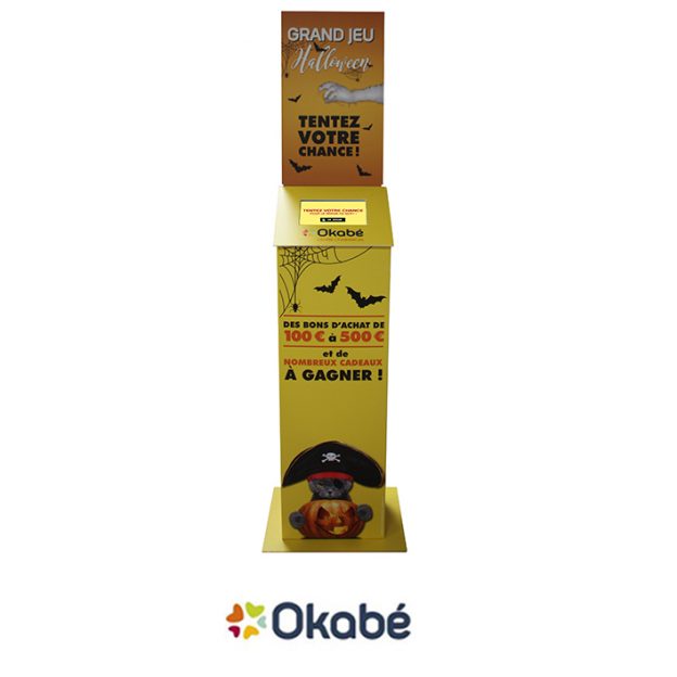 okabé-bornes-de-jeux-10-pouces